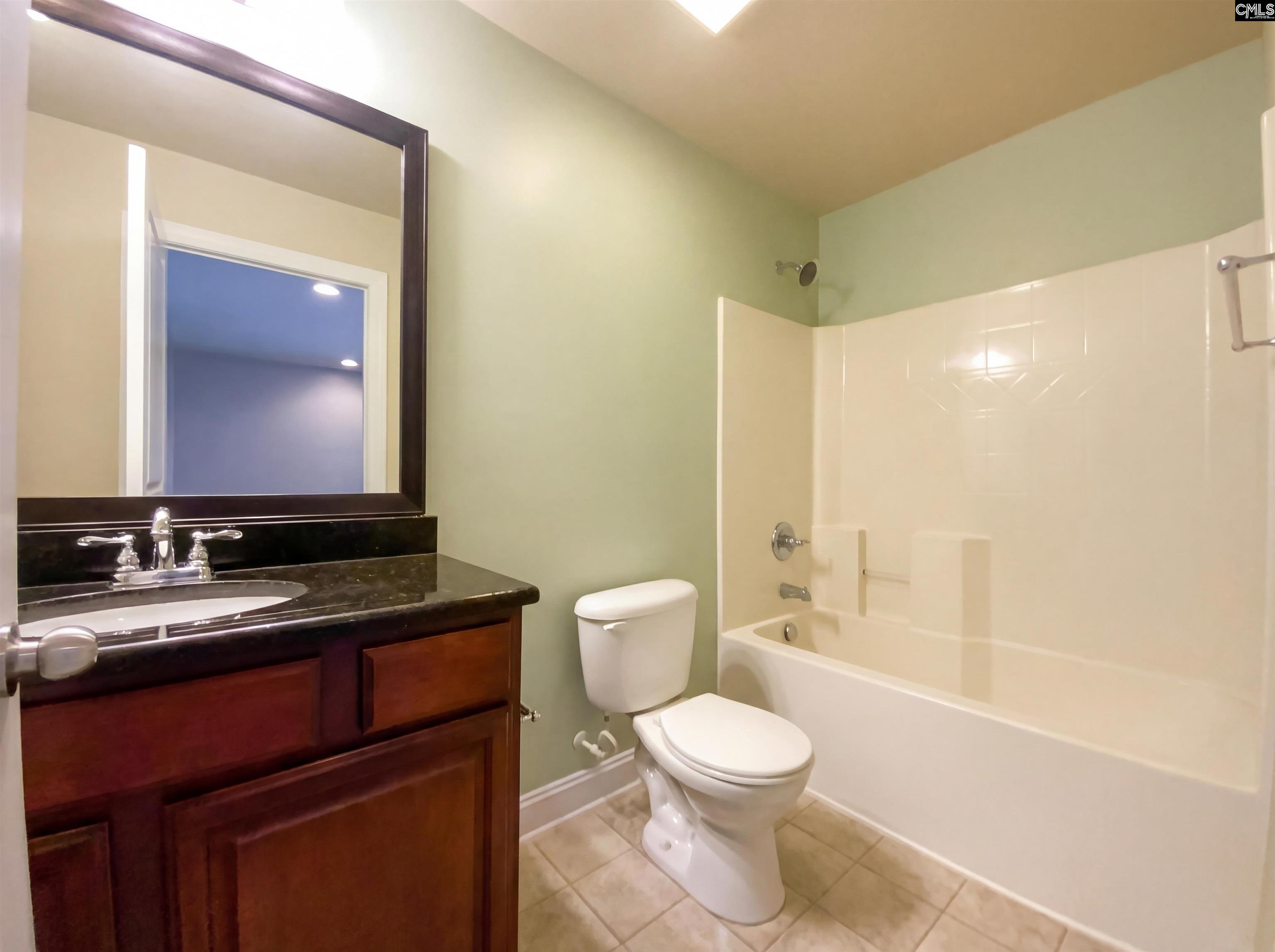 530 Crawfish Lane Irmo, SC 29063 - Photo 29 of 35