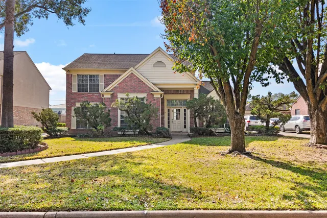 $325,000 | 10323 Dude Road, Houston, TX 77064