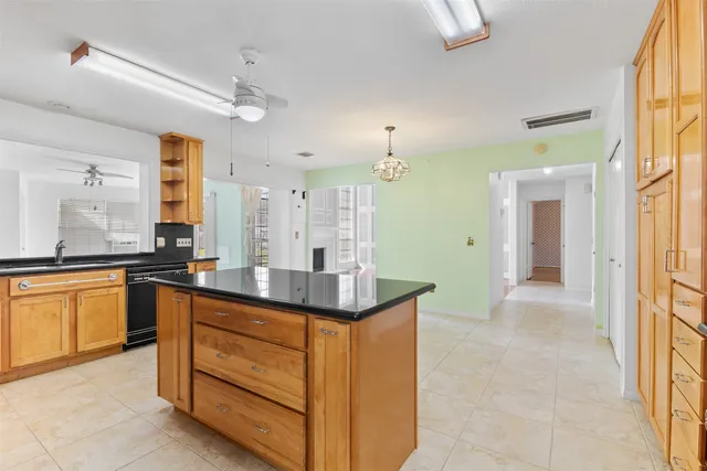 $325,000 | 10323 Dude Road, Houston, TX 77064