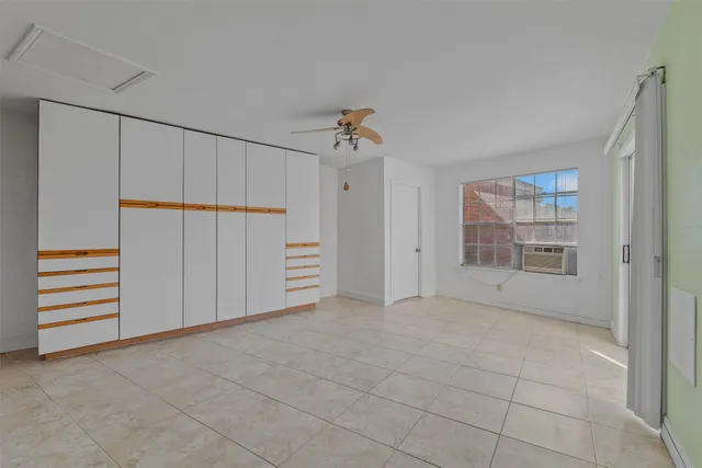 $325,000 | 10323 Dude Road, Houston, TX 77064