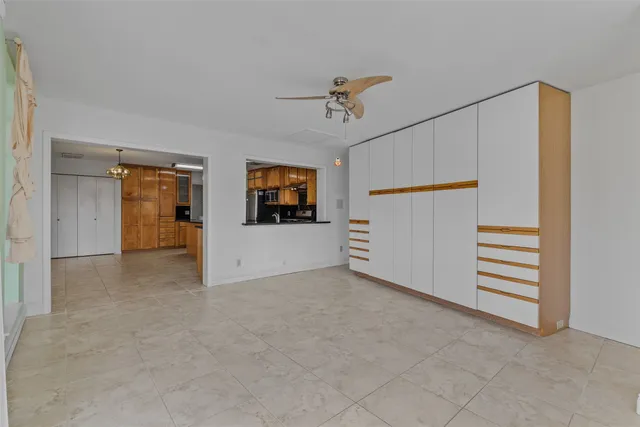 $325,000 | 10323 Dude Road, Houston, TX 77064