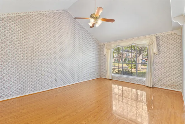 $325,000 | 10323 Dude Road, Houston, TX 77064