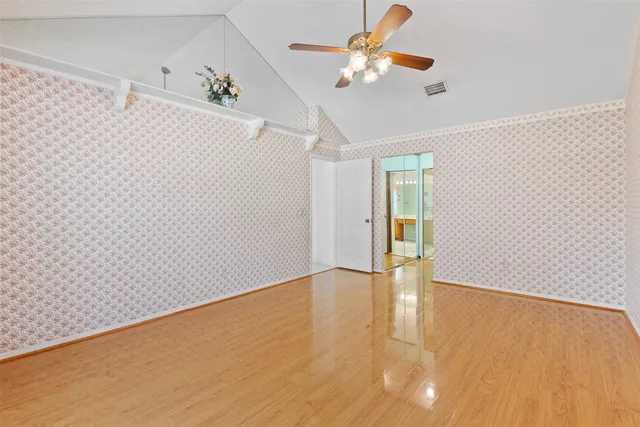 $325,000 | 10323 Dude Road, Houston, TX 77064