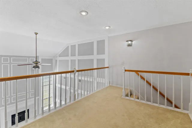 $325,000 | 10323 Dude Road, Houston, TX 77064