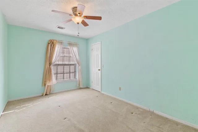 $325,000 | 10323 Dude Road, Houston, TX 77064