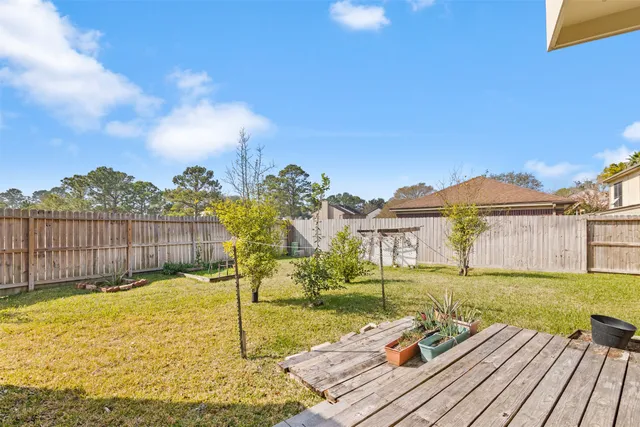 $325,000 | 10323 Dude Road, Houston, TX 77064