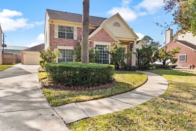 $325,000 | 10323 Dude Road, Houston, TX 77064