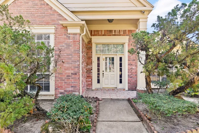 $325,000 | 10323 Dude Road, Houston, TX 77064