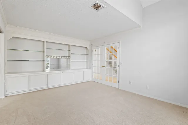 $325,000 | 10323 Dude Road, Houston, TX 77064