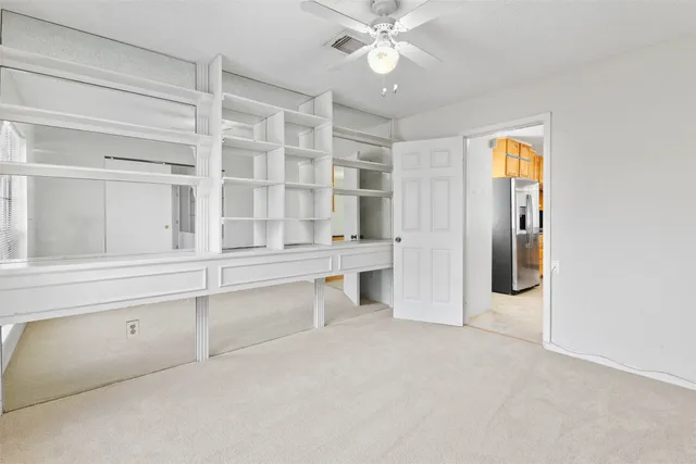 $325,000 | 10323 Dude Road, Houston, TX 77064