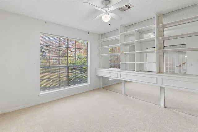 $325,000 | 10323 Dude Road, Houston, TX 77064