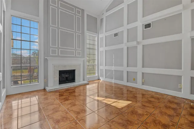 $325,000 | 10323 Dude Road, Houston, TX 77064