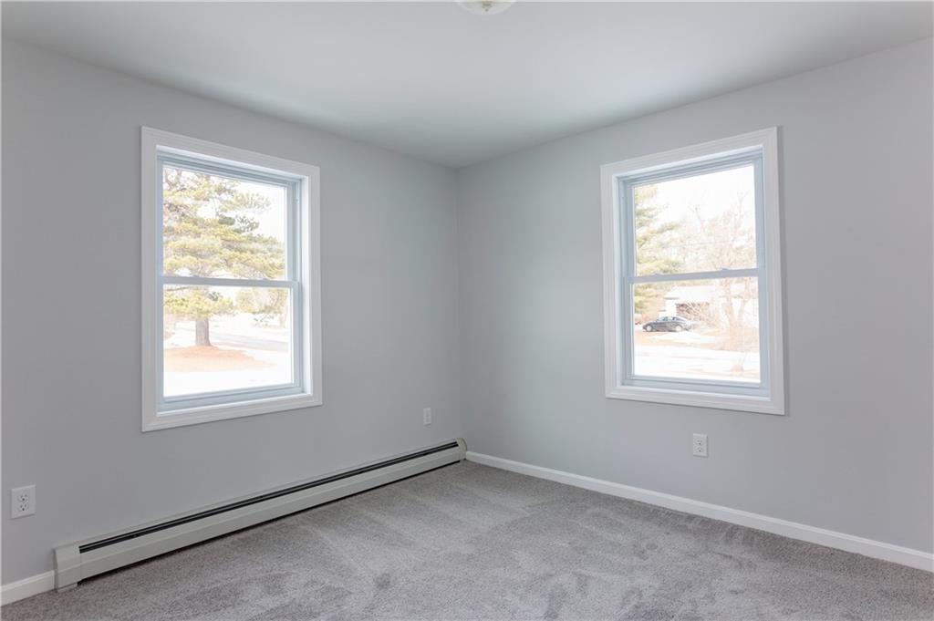 292 Guinea Road Biddeford, ME 04005 - Photo 24 of 35 Photo