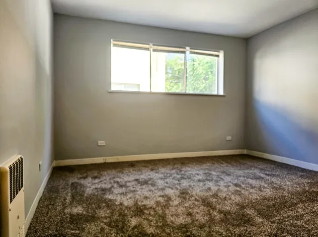 $1,375 | 1111 North Harlem Avenue, Unit 1C, Oak Park, IL 60302