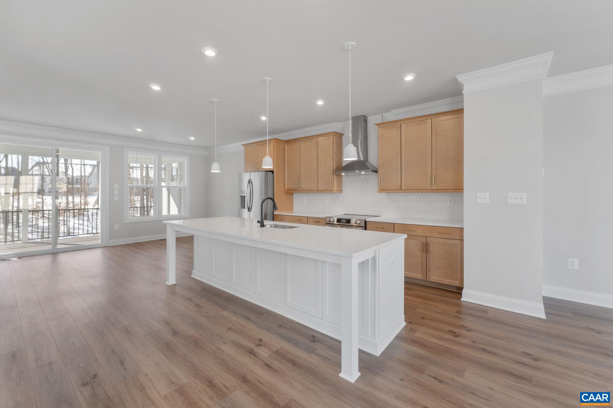 3048 Farrow Circle Charlottesville, VA 22901 - Photo 12 of 50