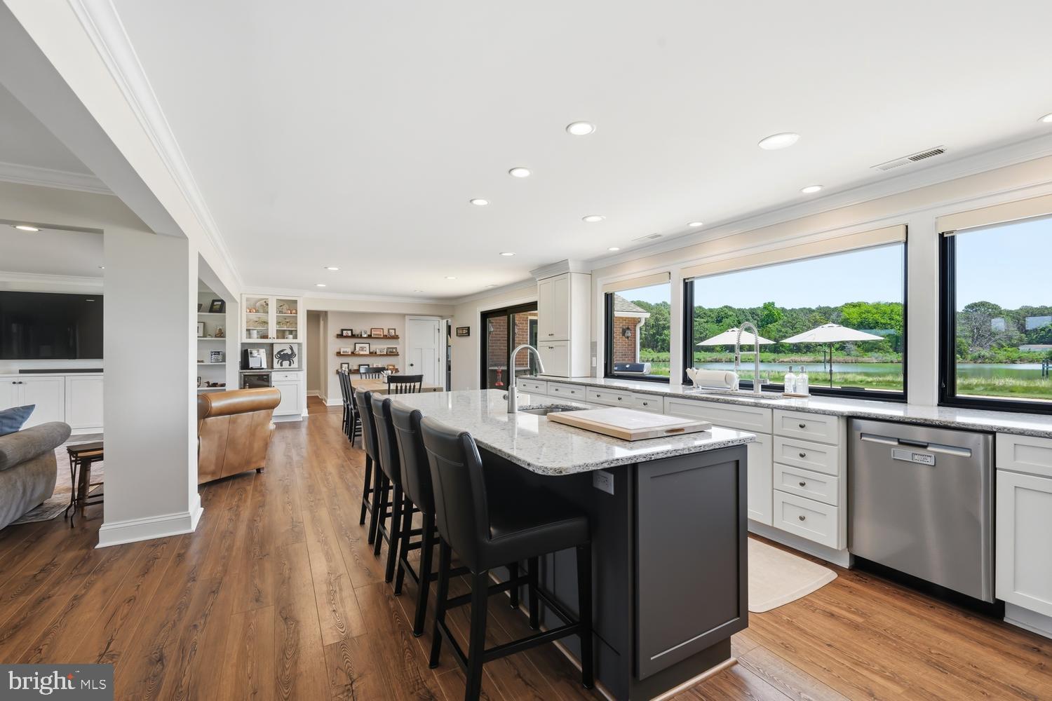 7543 Bozman Neavitt Road Bozman, MD 21612 - Photo 45 of 121