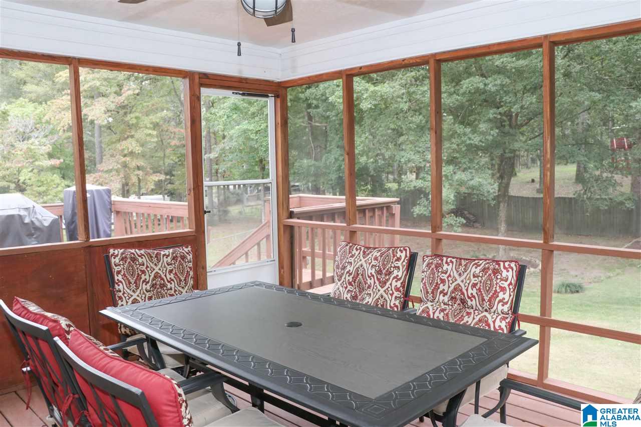 919 Falling Star Lane Alabaster, AL 35007 - Photo 29 of 36