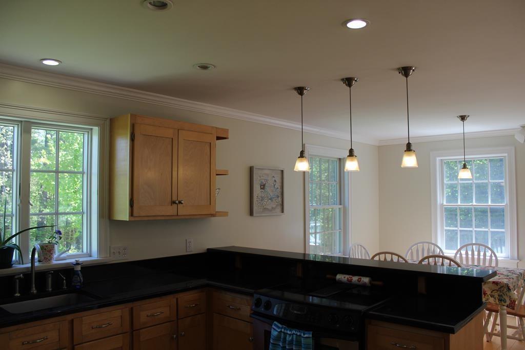617 Winding Hill Road Norridgewock, ME 04957 - Photo 10 of 34 Photo