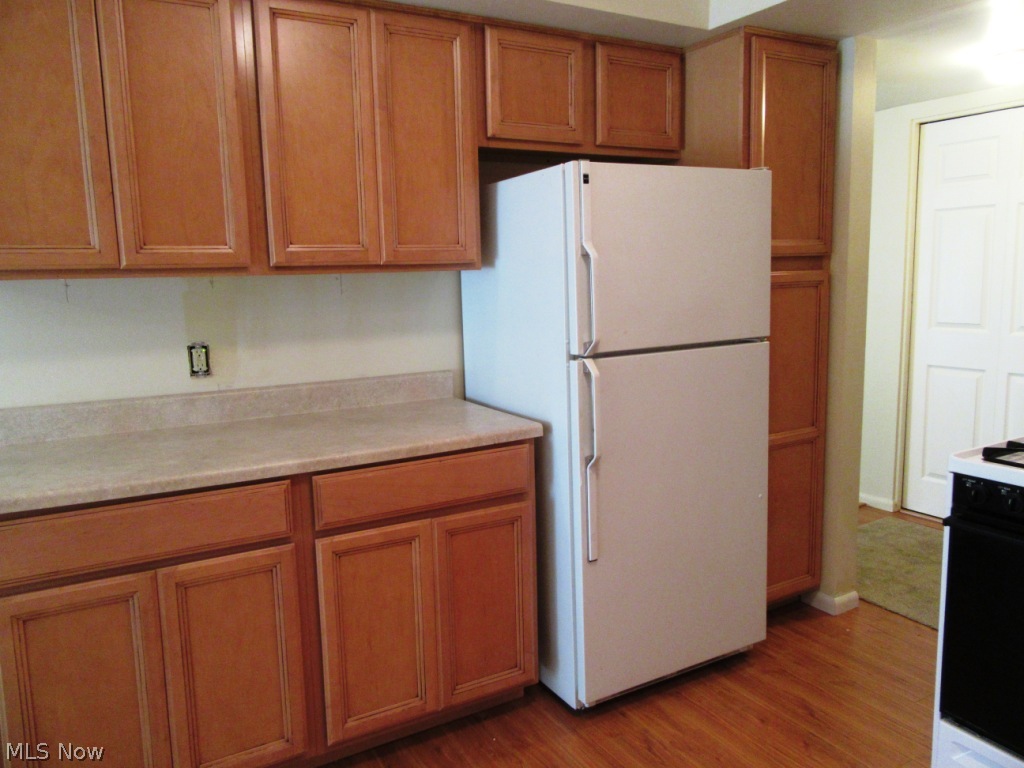 1105 Canyon View Road, Unit 102 Northfield, OH 44067 - Photo 6 of 18