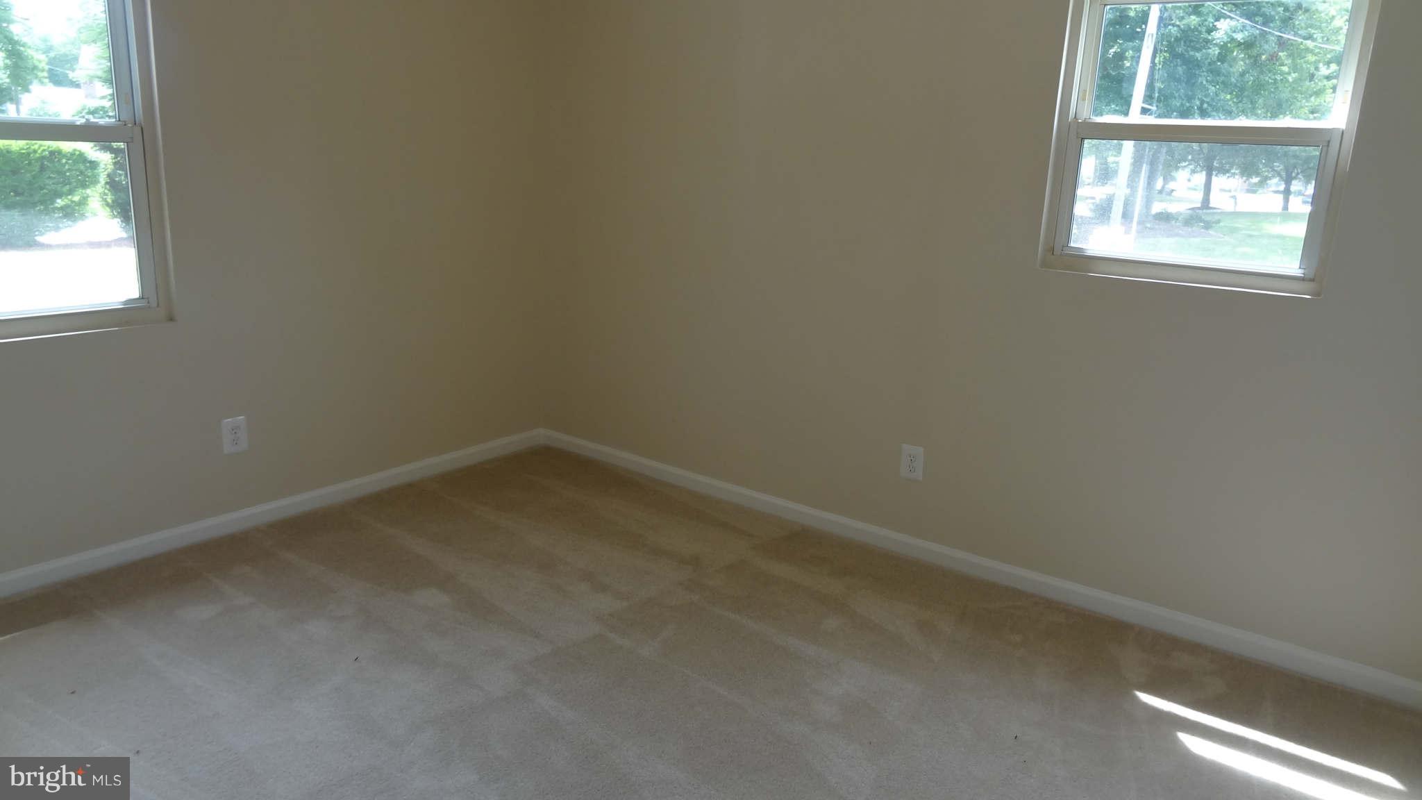 8018 Fordson Road Alexandria, VA 22306 - Photo 15 of 22 Bedroom
