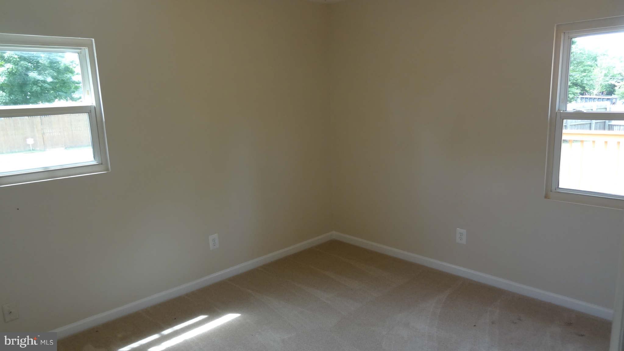 8018 Fordson Road Alexandria, VA 22306 - Photo 16 of 22 Bedroom