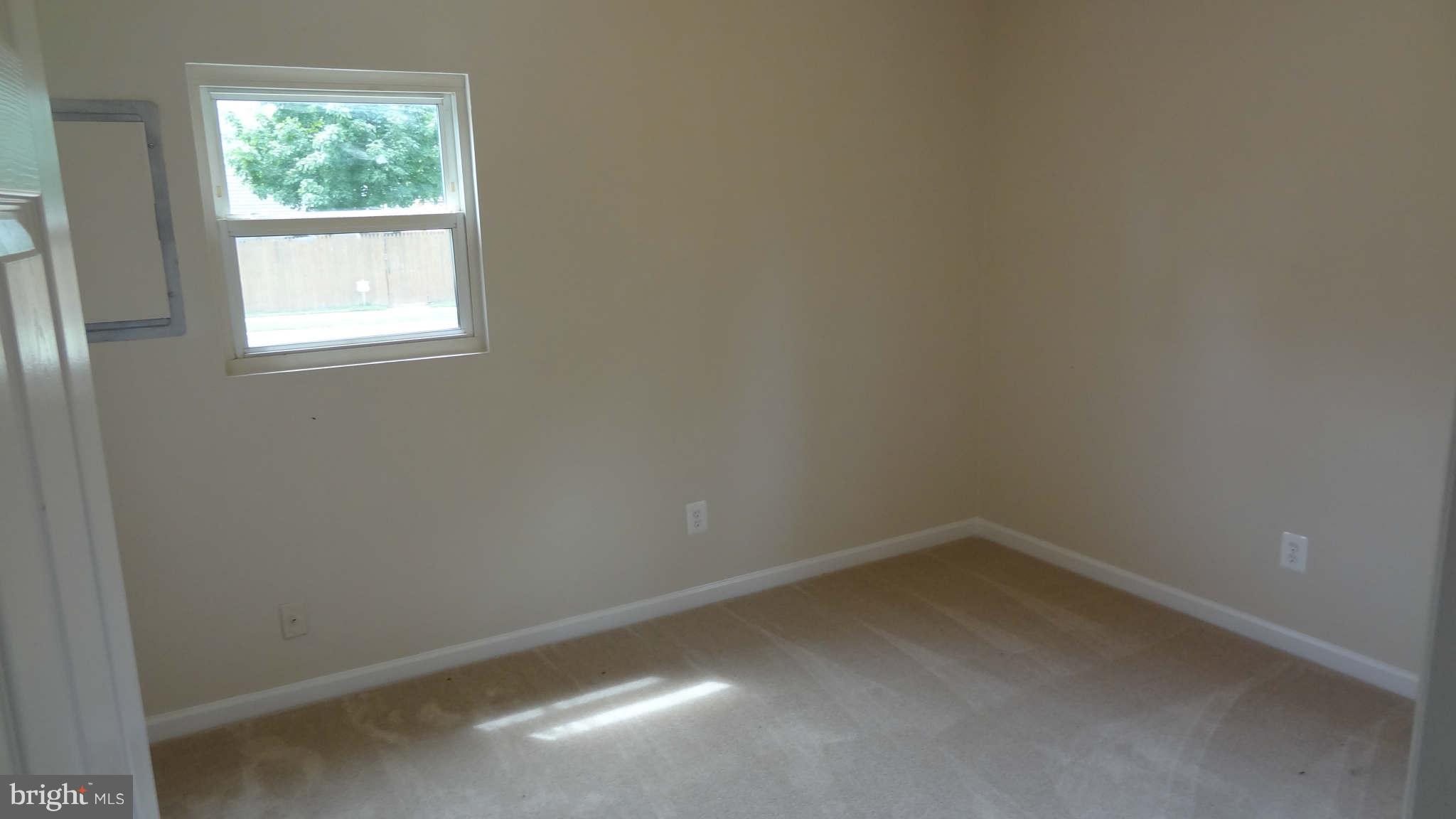 8018 Fordson Road Alexandria, VA 22306 - Photo 19 of 22 Bedroom