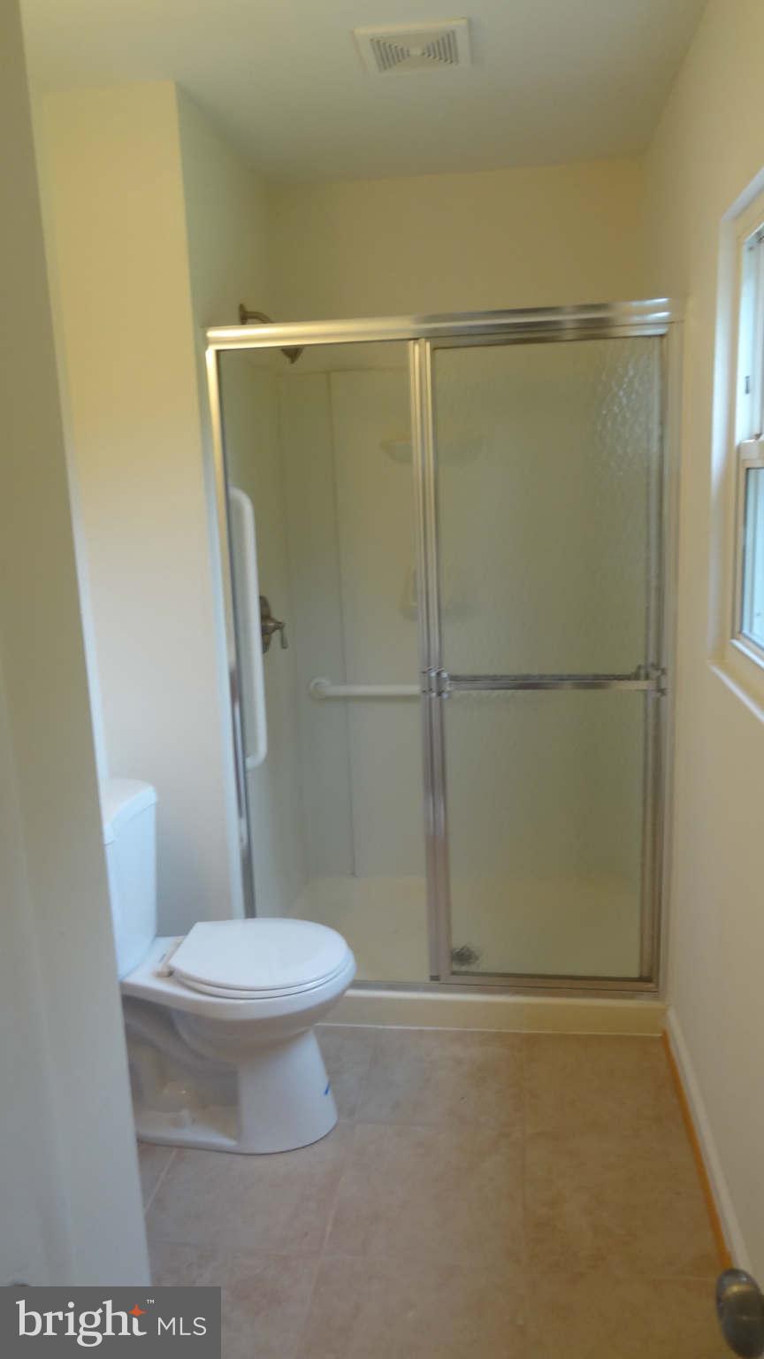 8018 Fordson Road Alexandria, VA 22306 - Photo 20 of 22 Bath (Master)