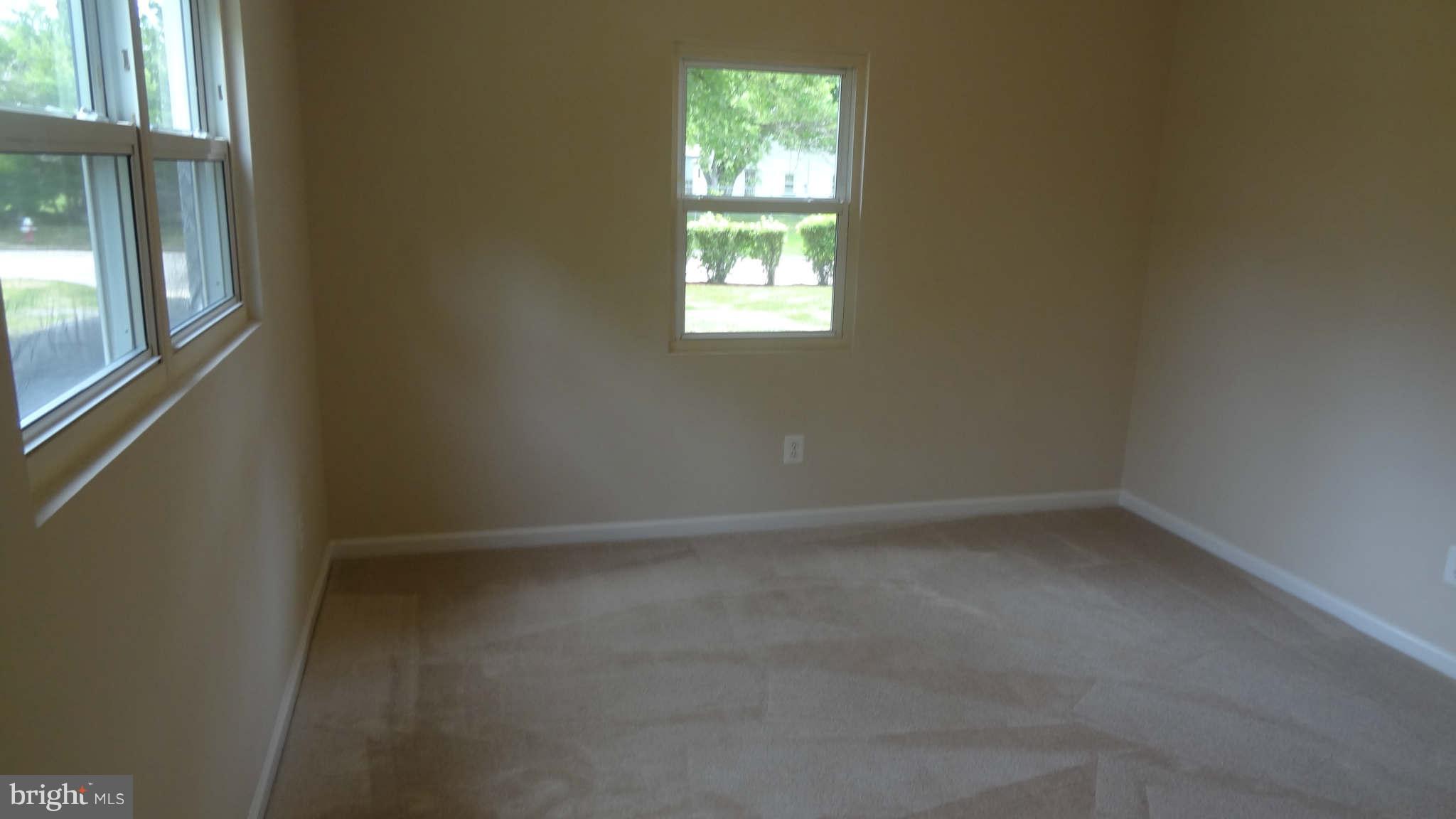 8018 Fordson Road Alexandria, VA 22306 - Photo 21 of 22 Bedroom (Master)