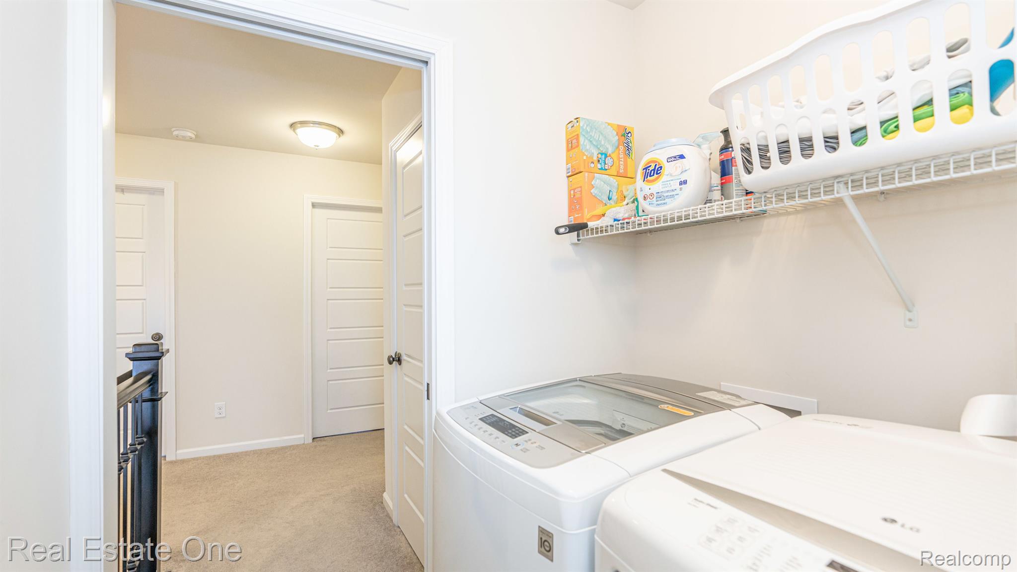 2959 Cumberland Road Berkley, MI 48072 - Photo 39 of 56 Gallery Image 39