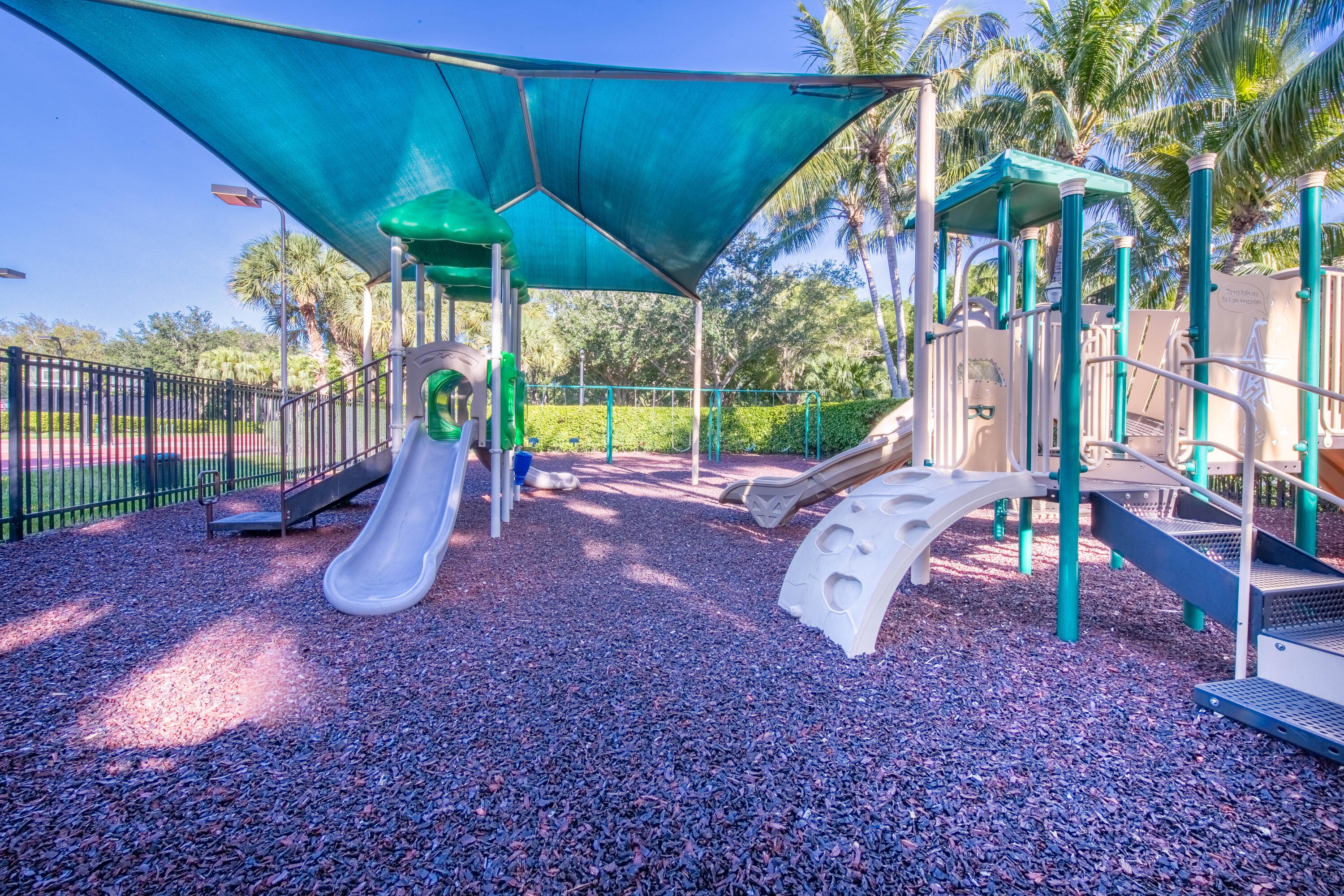 15744 Southwest 53rd Court Miramar, FL 33027 - Photo 53 of 56 DSC_5066-HDR