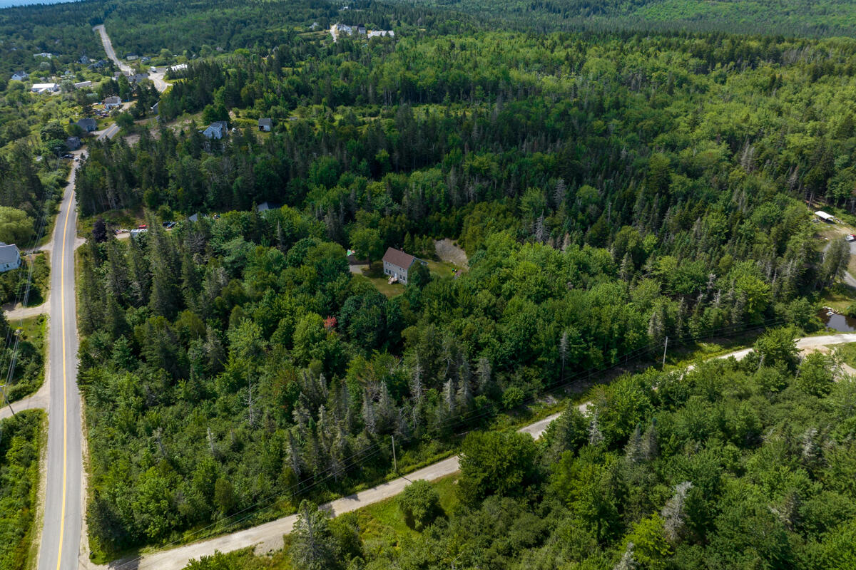 1237 Port Road Machiasport, ME 04655 - Photo 28 of 77 30-1237 Port Road LoRes-DTP