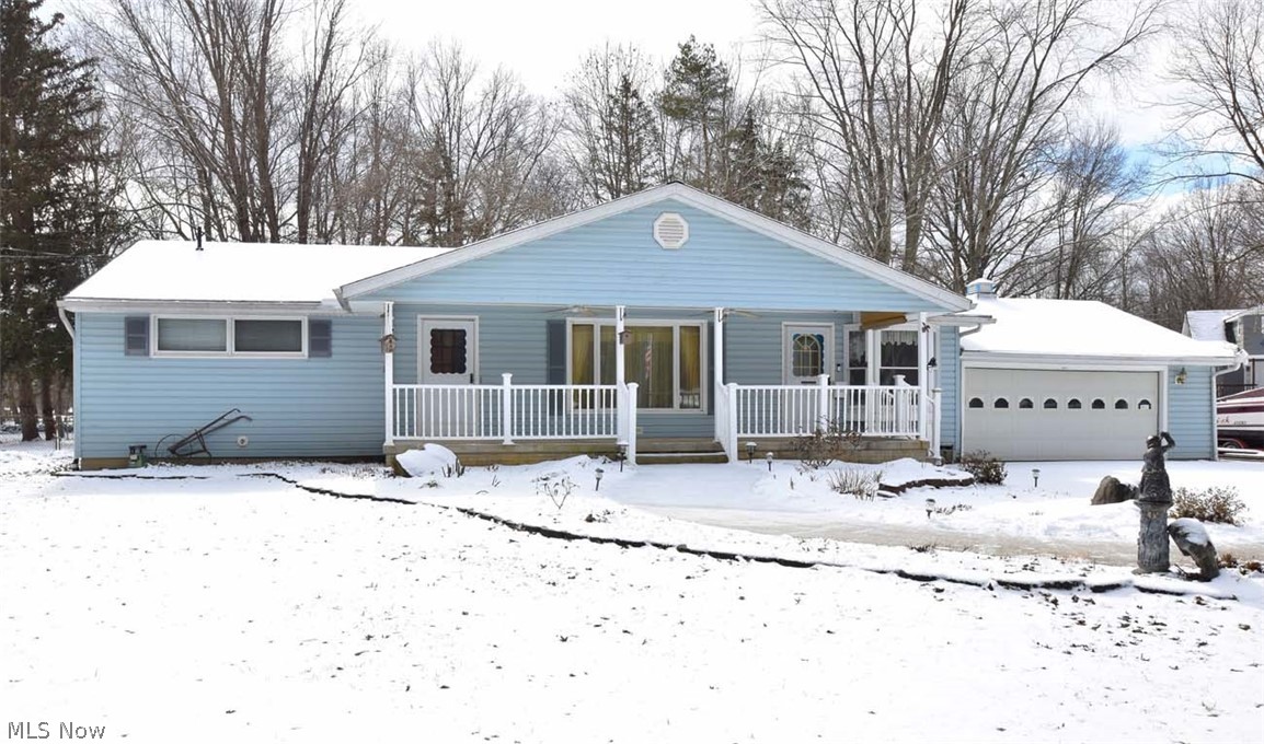 38573 Otten Road North Ridgeville, OH 44039 - Photo 1 of 35