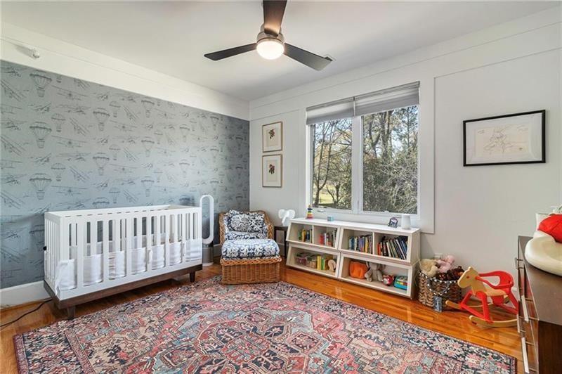 623 Ansley Street Decatur, GA 30030 - Photo 24 of 42 Gallery Image 24
