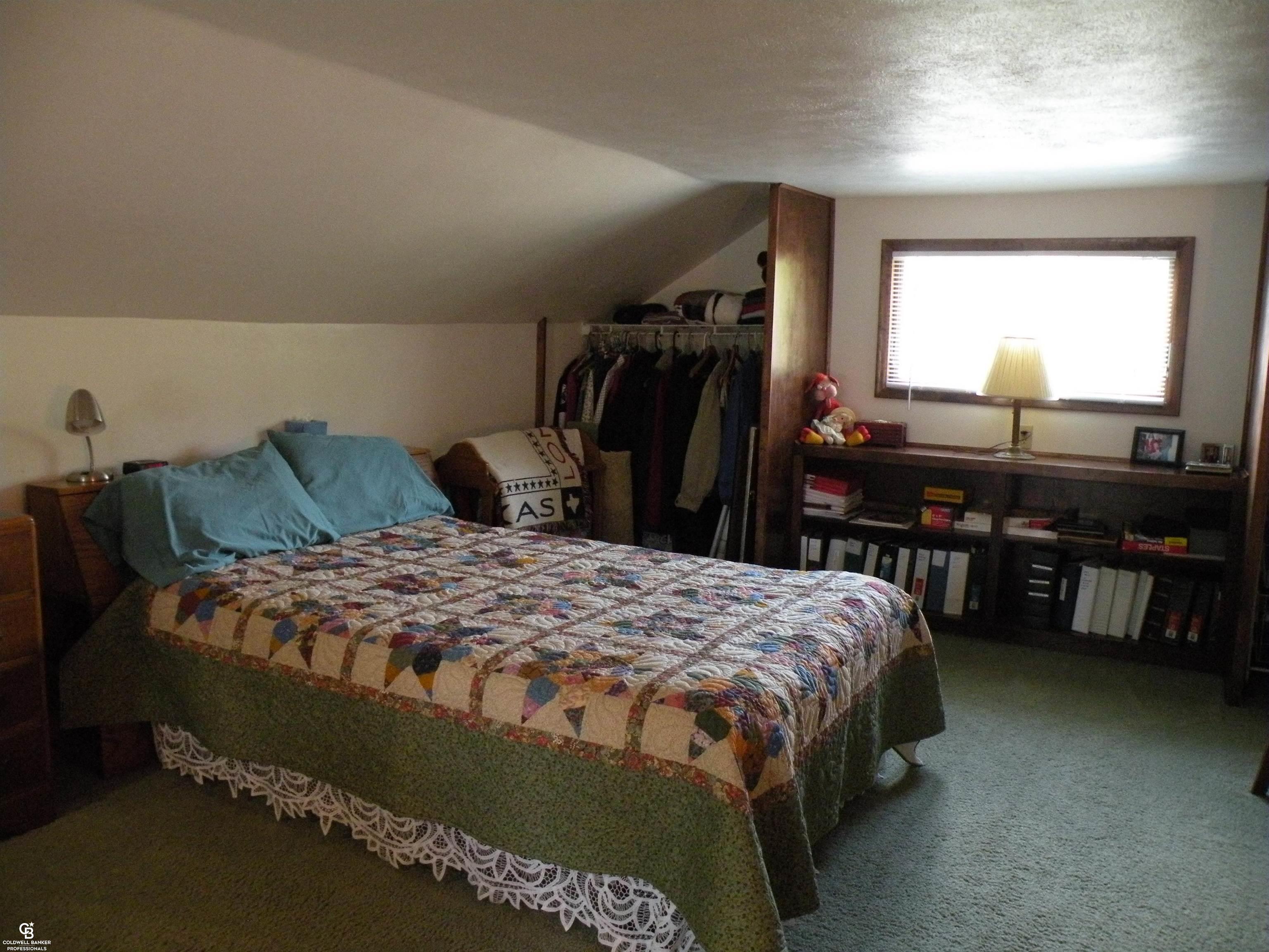 35410 Pound Road Richmond, MI 48062 - Photo 20 of 34 50118179-19.JPG