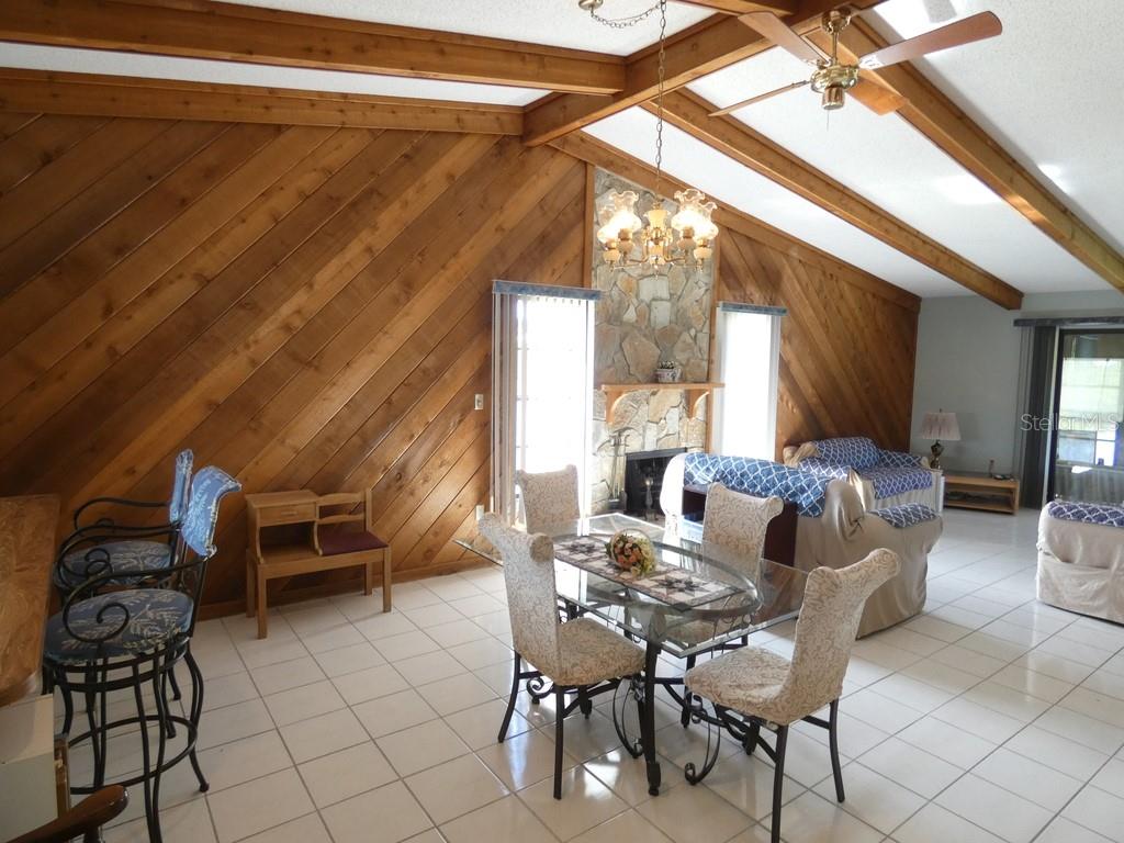 9940 Eagles Point Circle, Unit 3 Port Richey, FL 34668 - Photo 4 of 49 Gallery Image 4