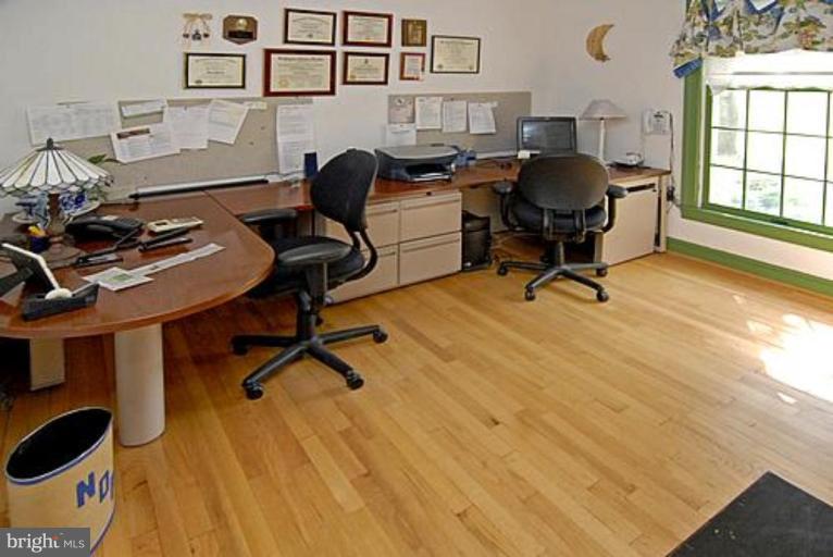 2482 Mullinix Mill Road Mount Airy, MD 21771 - Photo 12 of 28 Den