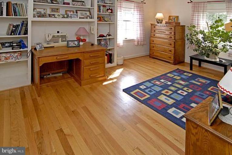 2482 Mullinix Mill Road Mount Airy, MD 21771 - Photo 17 of 28 Bedroom #2