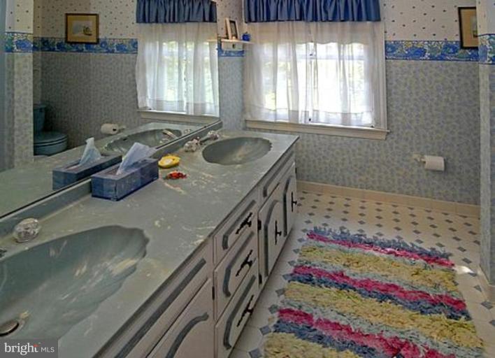 2482 Mullinix Mill Road Mount Airy, MD 21771 - Photo 20 of 28 Bath #1
