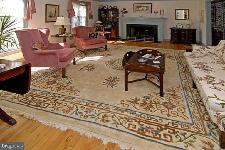 2482 Mullinix Mill Road Mount Airy, MD 21771 - Photo 28 of 28 Living Room #2