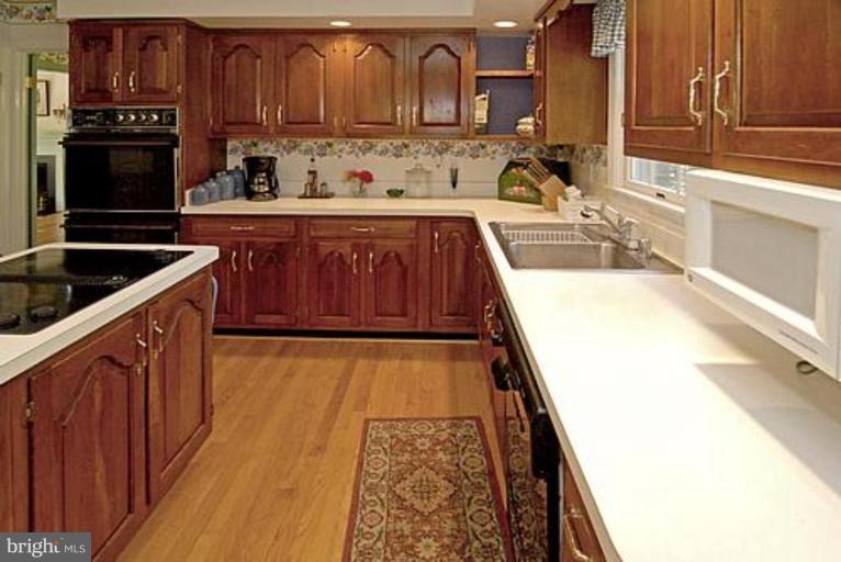 2482 Mullinix Mill Road Mount Airy, MD 21771 - Photo 9 of 28 Other #1