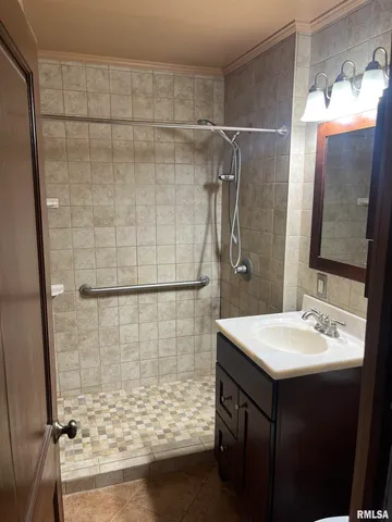 $120,000 | 1286 West Losey Street, Galesburg, IL 61401