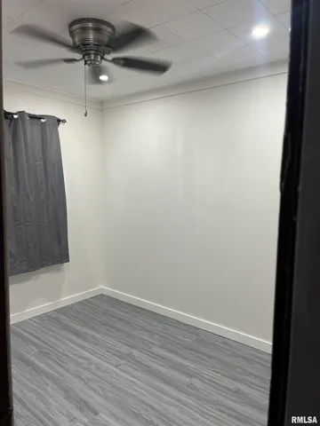 $120,000 | 1286 West Losey Street, Galesburg, IL 61401