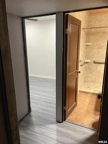 $120,000 | 1286 West Losey Street, Galesburg, IL 61401