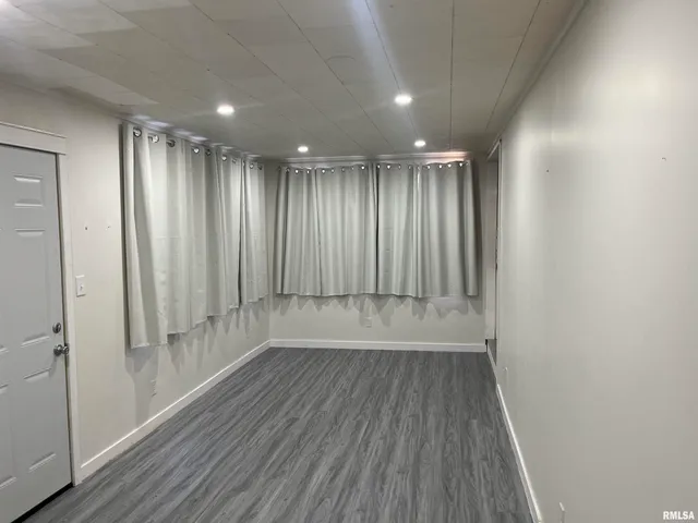 $120,000 | 1286 West Losey Street, Galesburg, IL 61401