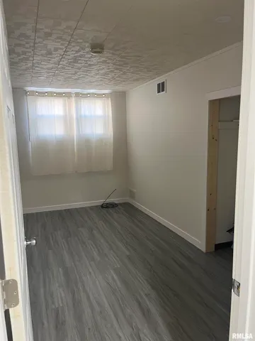 $120,000 | 1286 West Losey Street, Galesburg, IL 61401