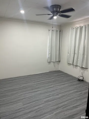 $120,000 | 1286 West Losey Street, Galesburg, IL 61401