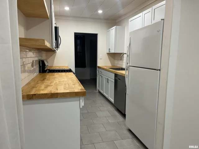 $120,000 | 1286 West Losey Street, Galesburg, IL 61401