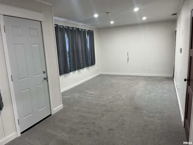 $120,000 | 1286 West Losey Street, Galesburg, IL 61401