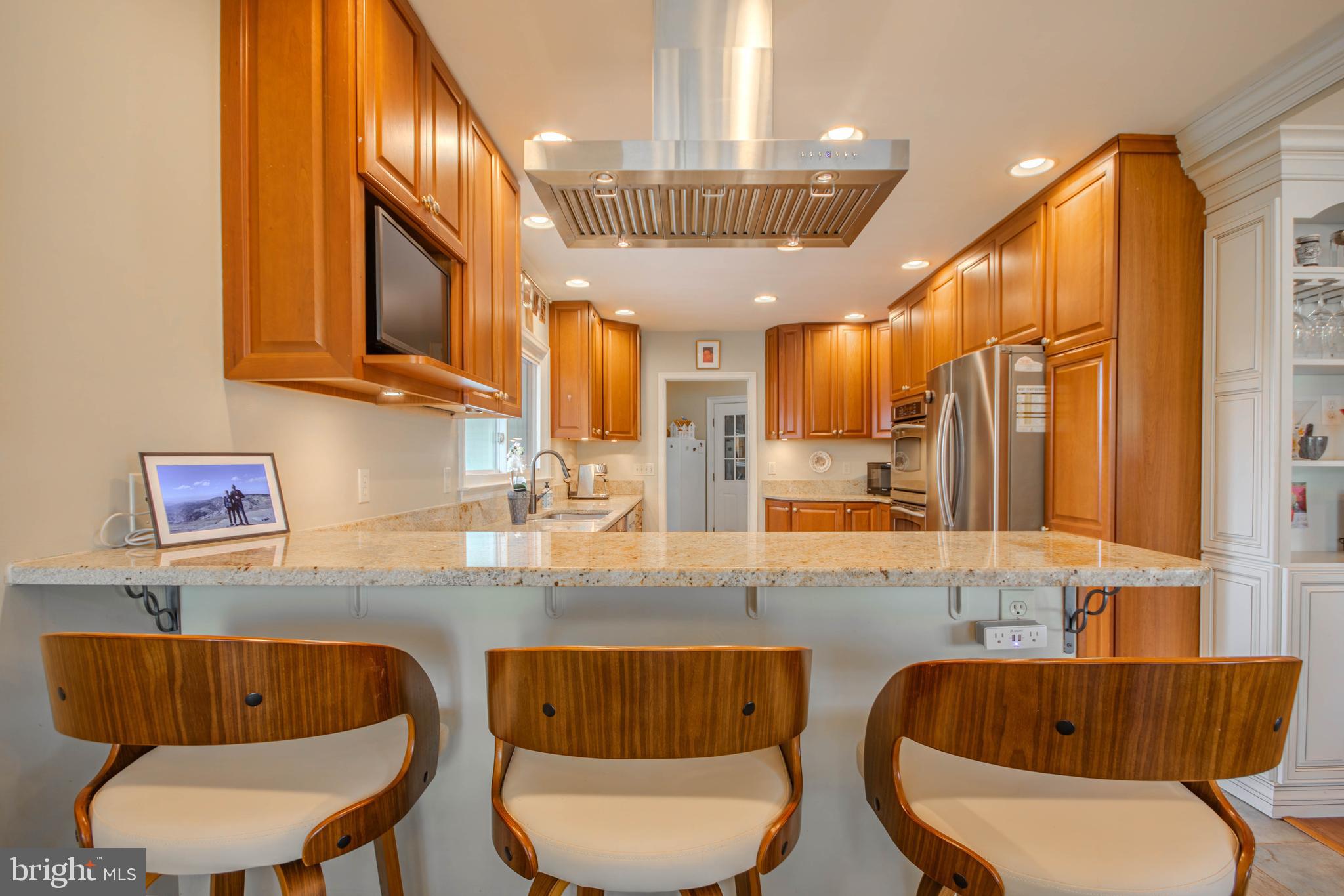 619 Ridge Road Salisbury, MD 21801 - Photo 5 of 81