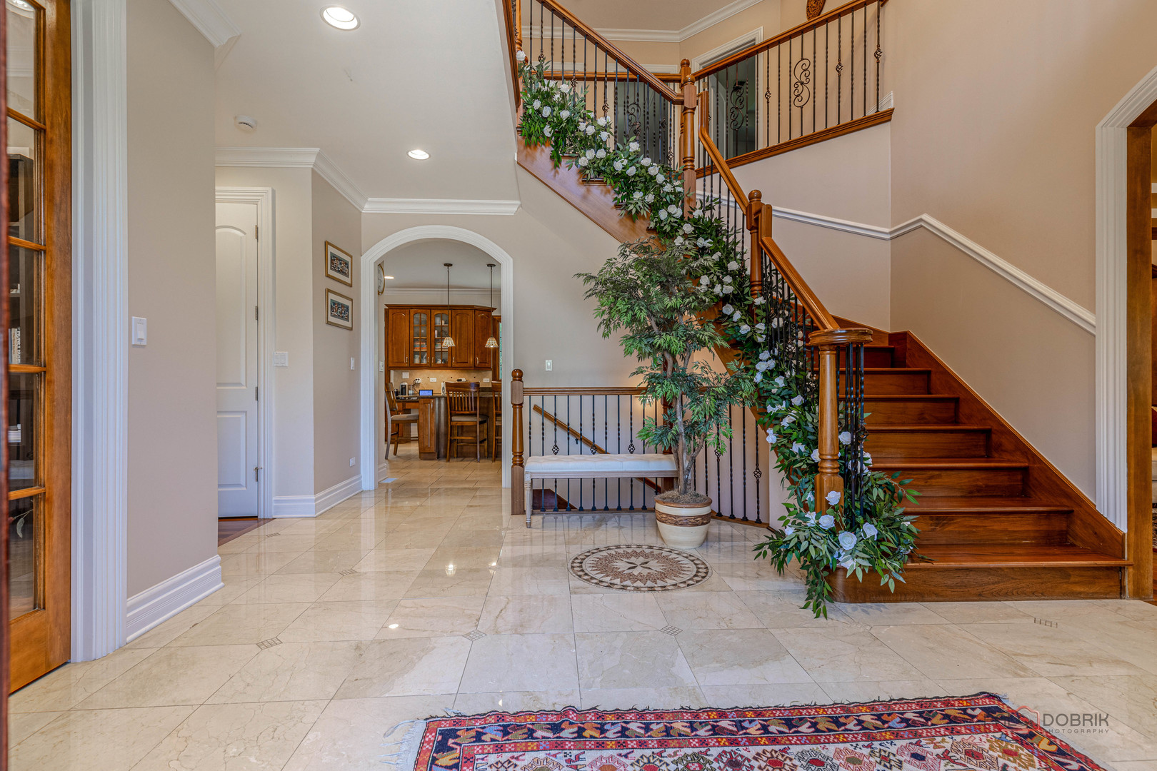 3445 Pynsky Road Glenview, IL 60026 - Photo 8 of 56